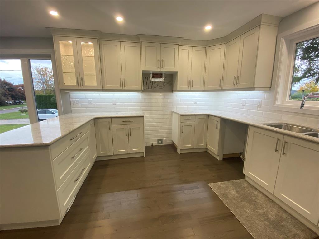 1459 EXMOUTH Street, Sarnia, Ontario, Canada