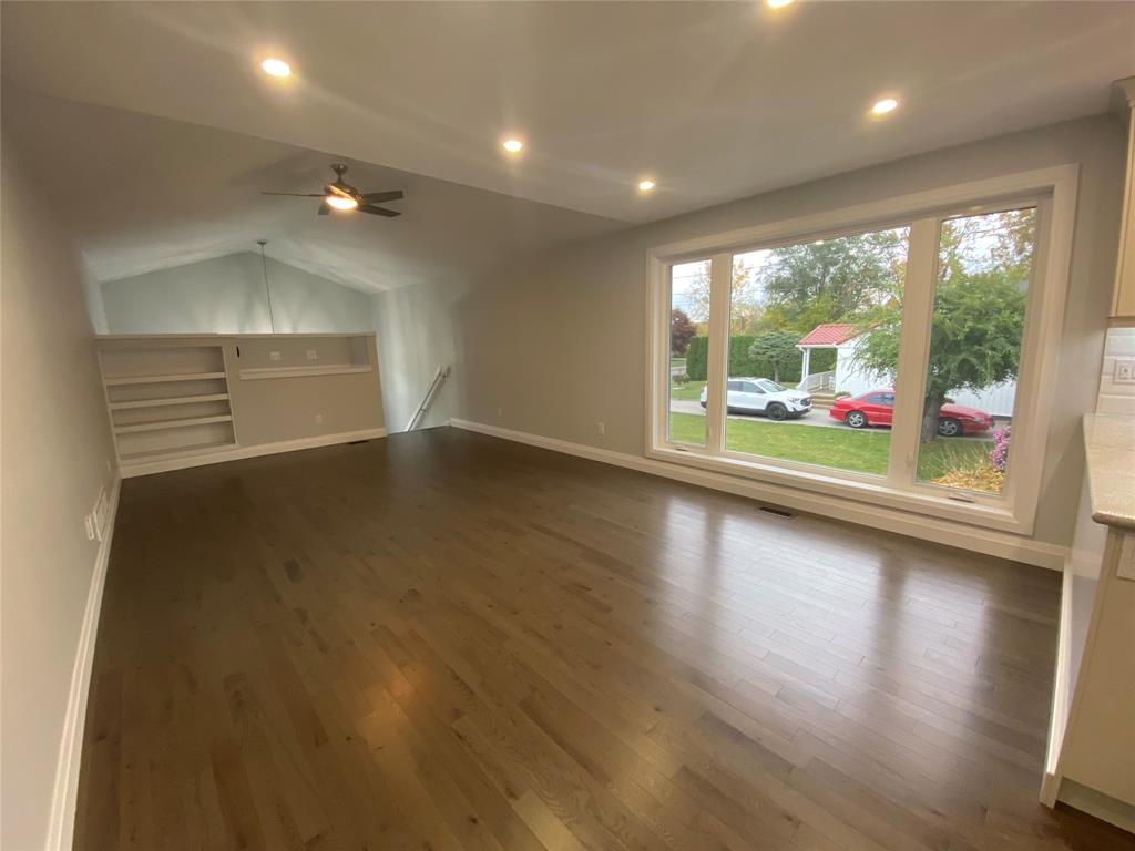 1459 EXMOUTH Street, Sarnia, Ontario, Canada