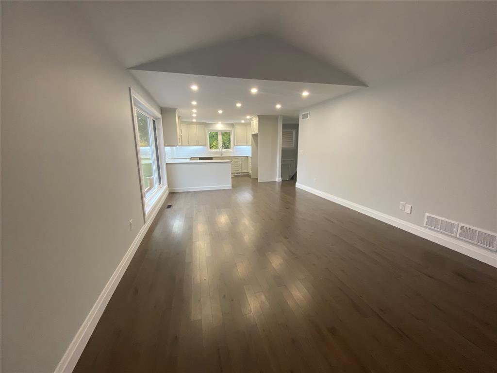 1459 EXMOUTH Street, Sarnia, Ontario, Canada