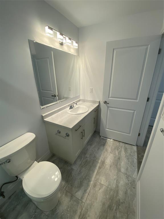 1459 EXMOUTH Street, Sarnia, Ontario, Canada