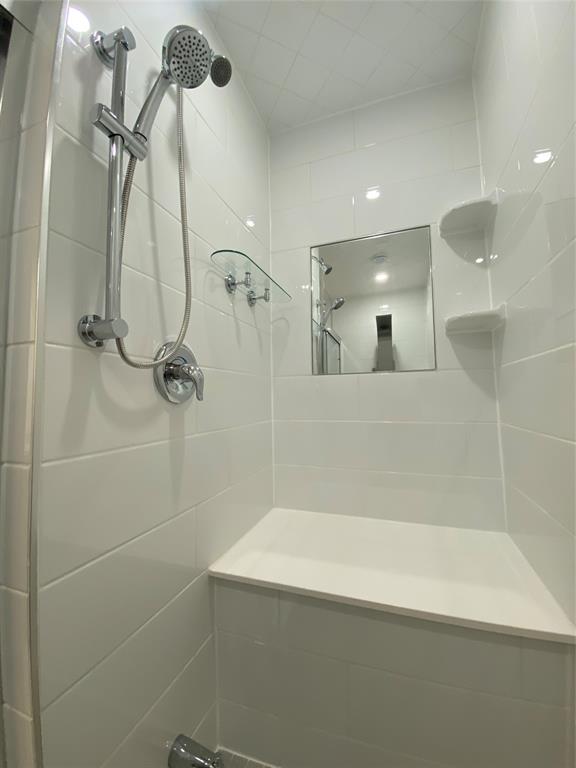 1459 EXMOUTH Street, Sarnia, Ontario, Canada