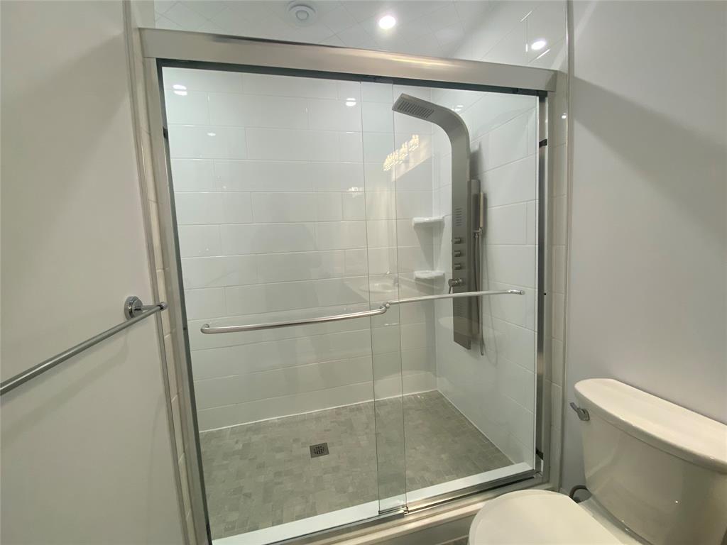 1459 EXMOUTH Street, Sarnia, Ontario, Canada