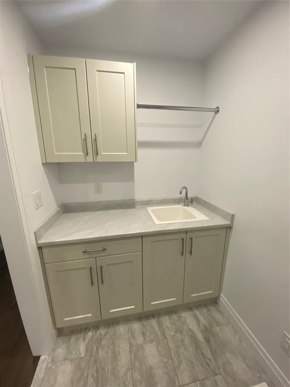 1459 EXMOUTH Street, Sarnia, Ontario, Canada