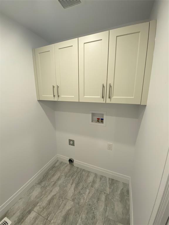 1459 EXMOUTH Street, Sarnia, Ontario, Canada