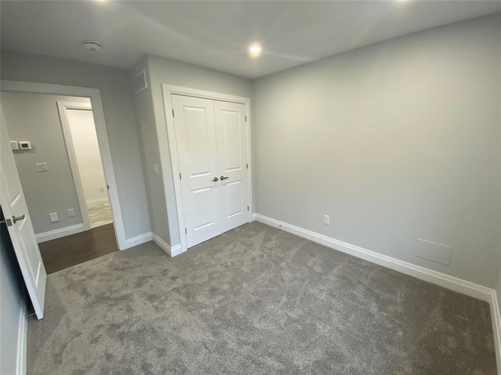 1459 EXMOUTH Street, Sarnia, Ontario, Canada