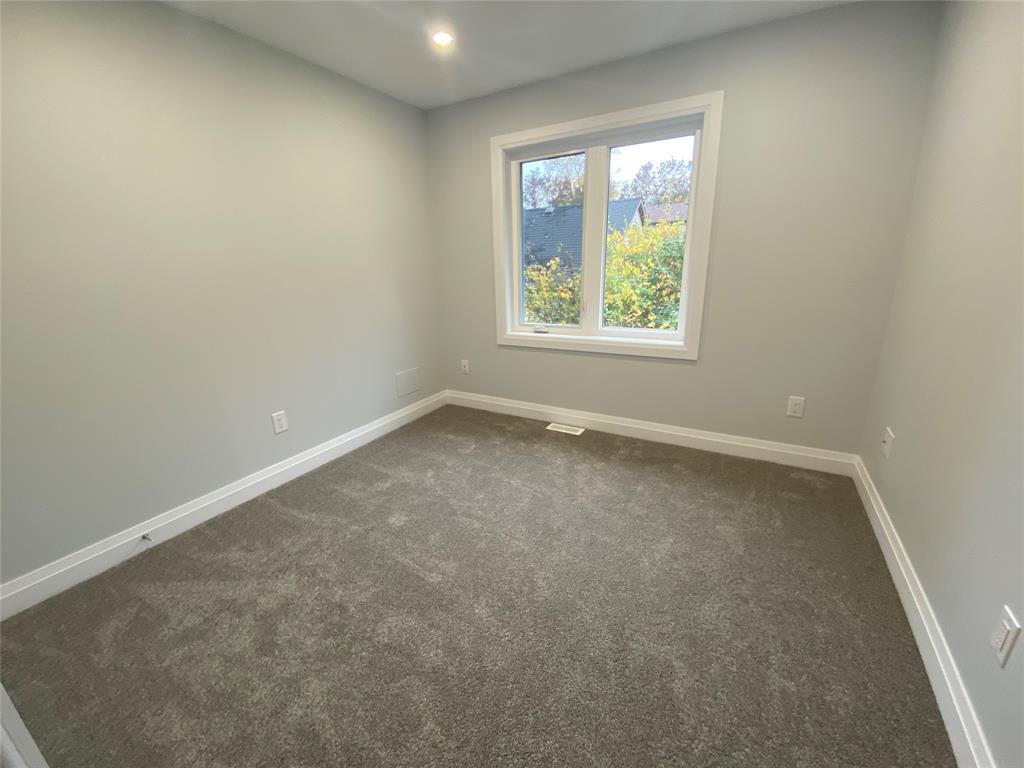 1459 EXMOUTH Street, Sarnia, Ontario, Canada