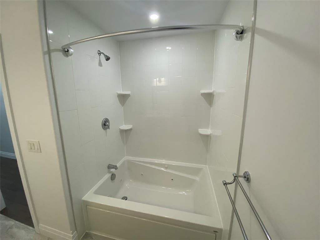 1459 EXMOUTH Street, Sarnia, Ontario, Canada