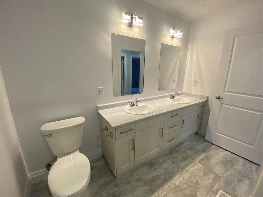 1459 EXMOUTH Street, Sarnia, Ontario, Canada