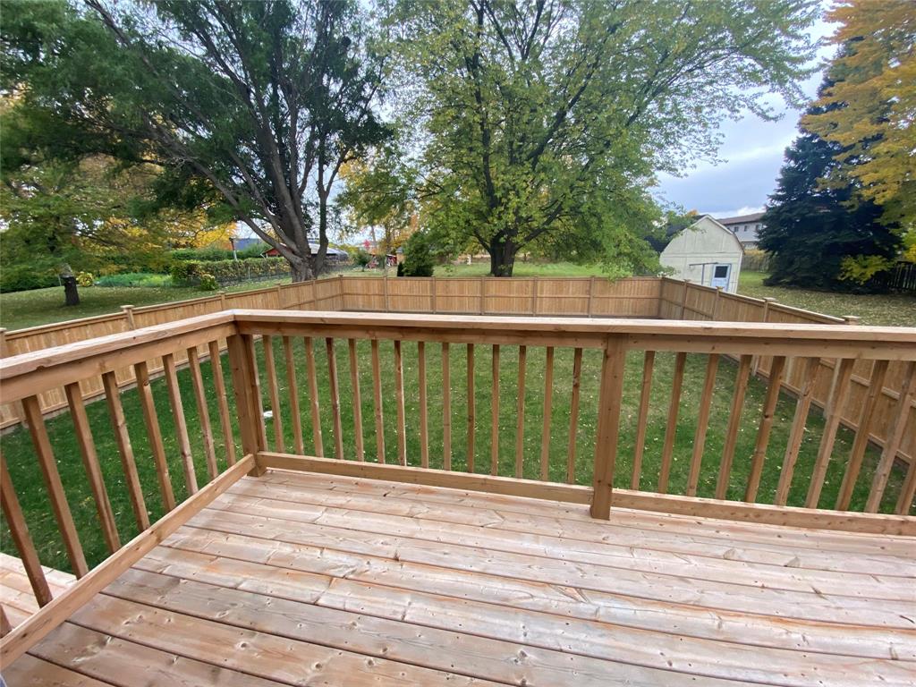 1459 EXMOUTH Street, Sarnia, Ontario, Canada