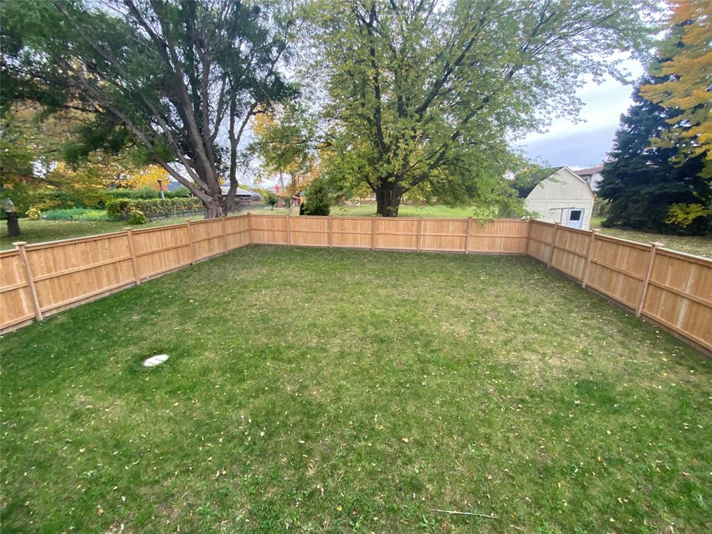 1459 EXMOUTH Street, Sarnia, Ontario, Canada