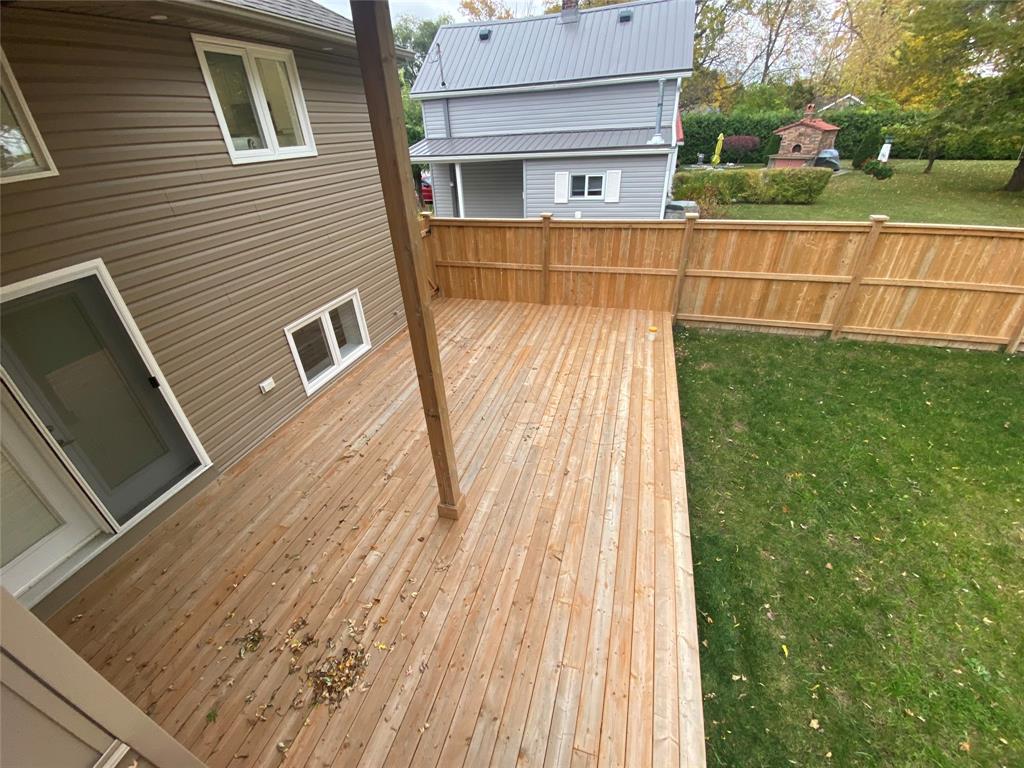 1459 EXMOUTH Street, Sarnia, Ontario, Canada