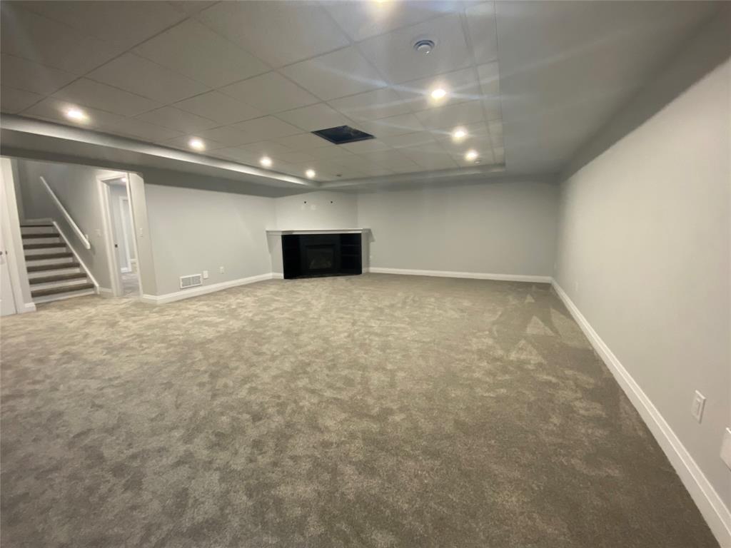 1459 EXMOUTH Street, Sarnia, Ontario, Canada