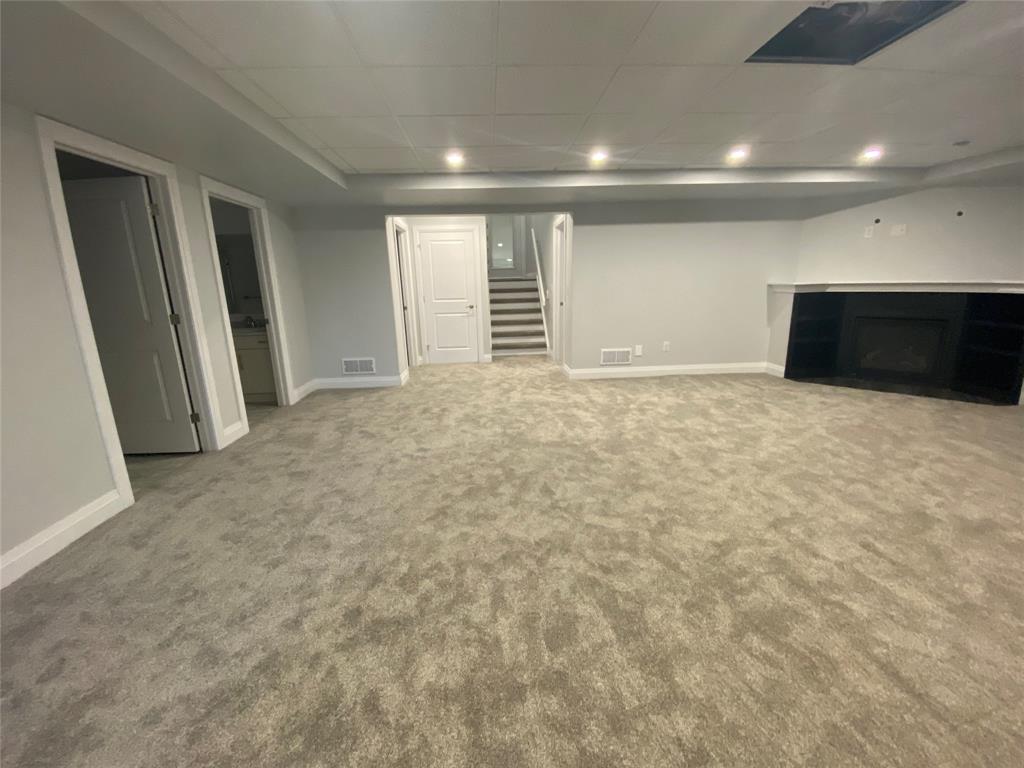 1459 EXMOUTH Street, Sarnia, Ontario, Canada
