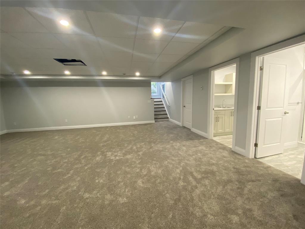 1459 EXMOUTH Street, Sarnia, Ontario, Canada