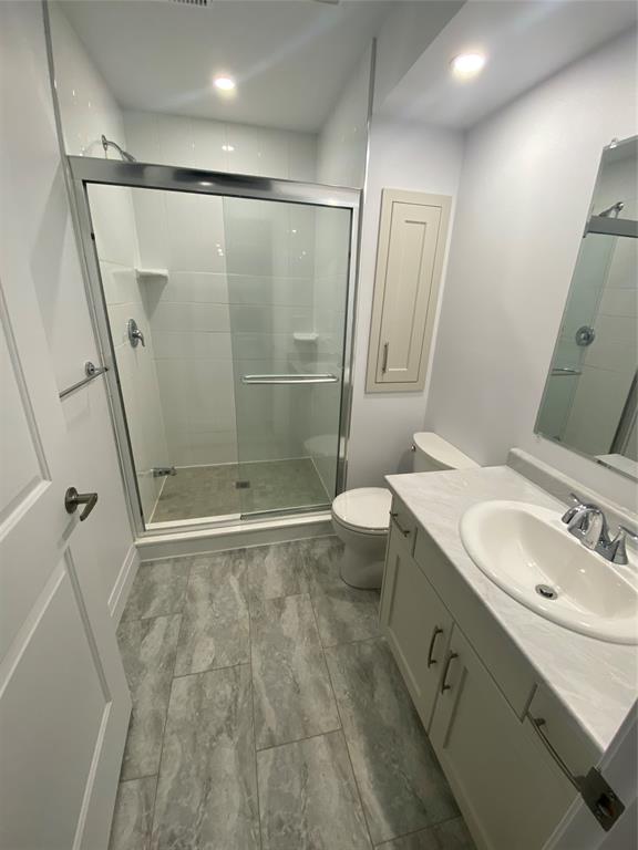 1459 EXMOUTH Street, Sarnia, Ontario, Canada