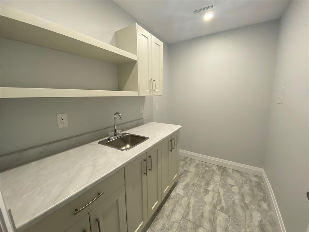 1459 EXMOUTH Street, Sarnia, Ontario, Canada