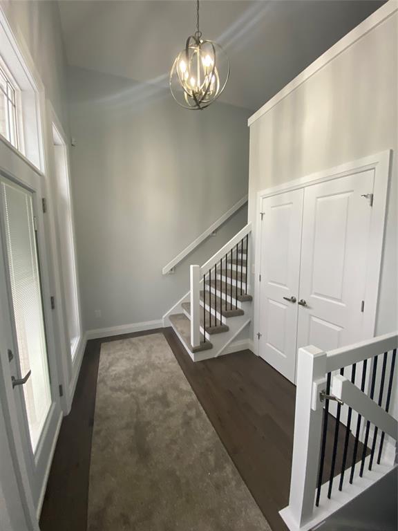 1459 EXMOUTH Street, Sarnia, Ontario, Canada