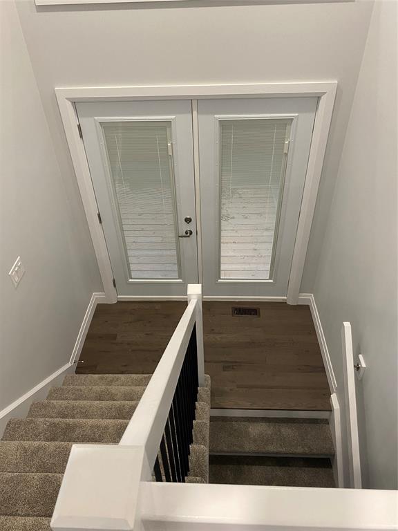 1459 EXMOUTH Street, Sarnia, Ontario, Canada