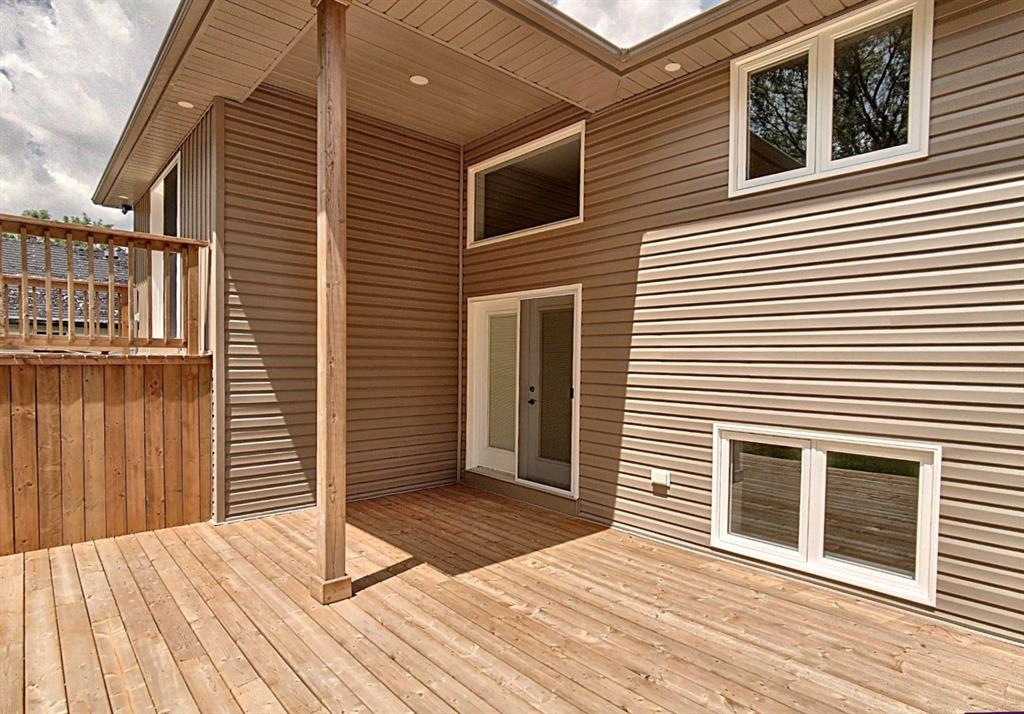 1459 EXMOUTH Street, Sarnia, Ontario, Canada