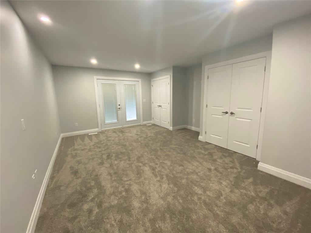 1459 EXMOUTH Street, Sarnia, Ontario, Canada