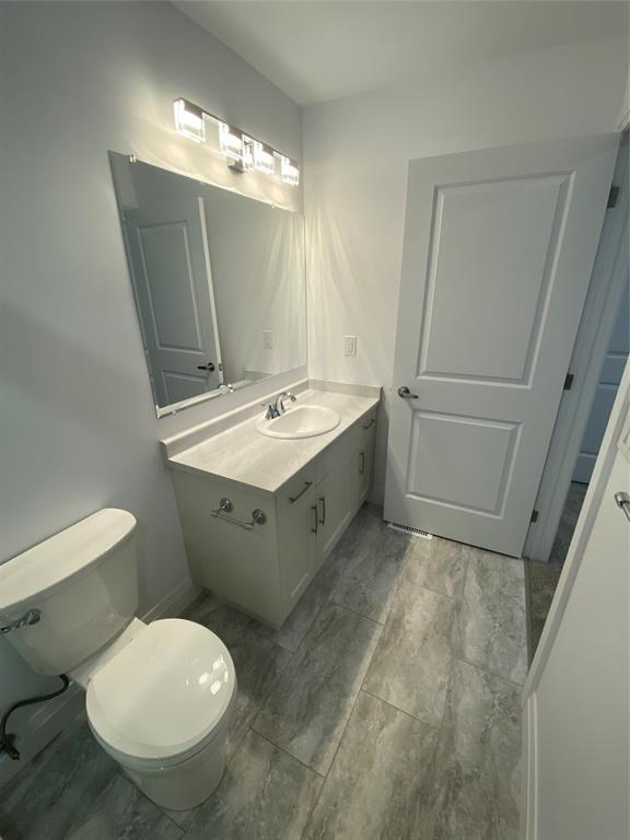 1459 EXMOUTH Street, Sarnia, Ontario, Canada