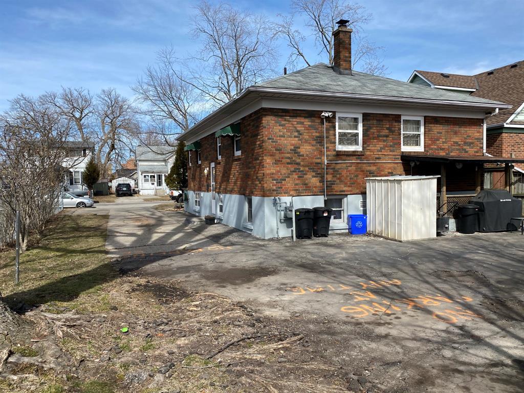 313 BRIGHT Street, Sarnia, Ontario, Canada