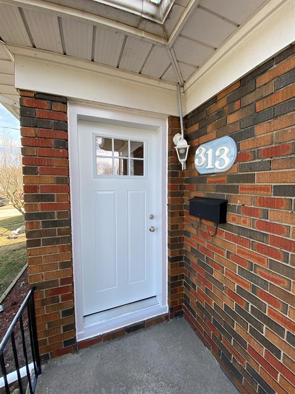 313 BRIGHT Street, Sarnia, Ontario, Canada