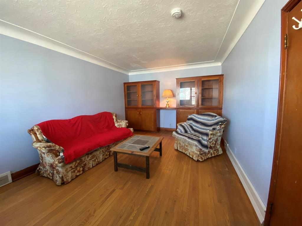 313 BRIGHT Street, Sarnia, Ontario, Canada