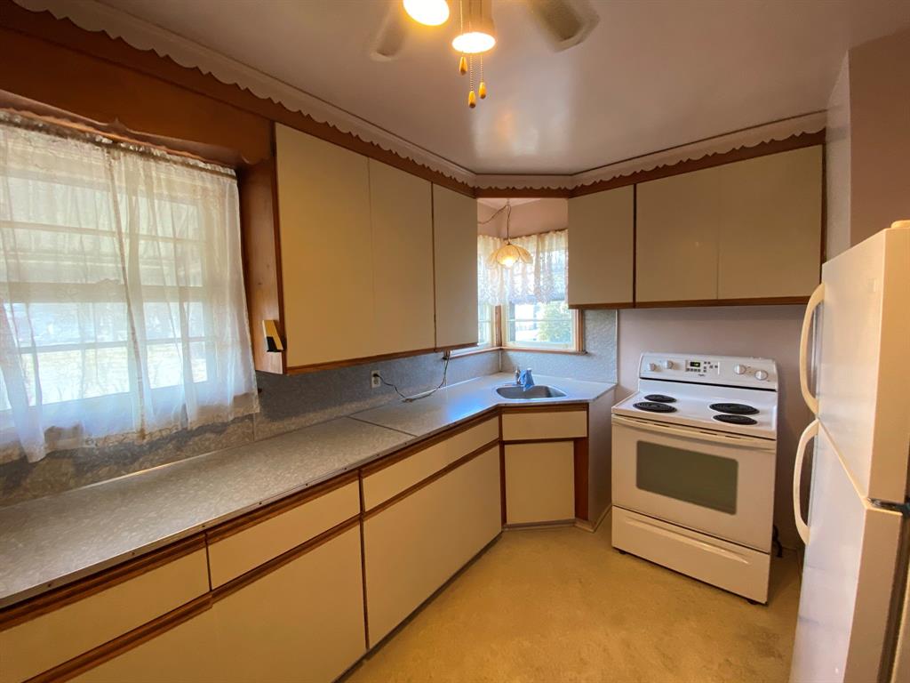 313 BRIGHT Street, Sarnia, Ontario, Canada