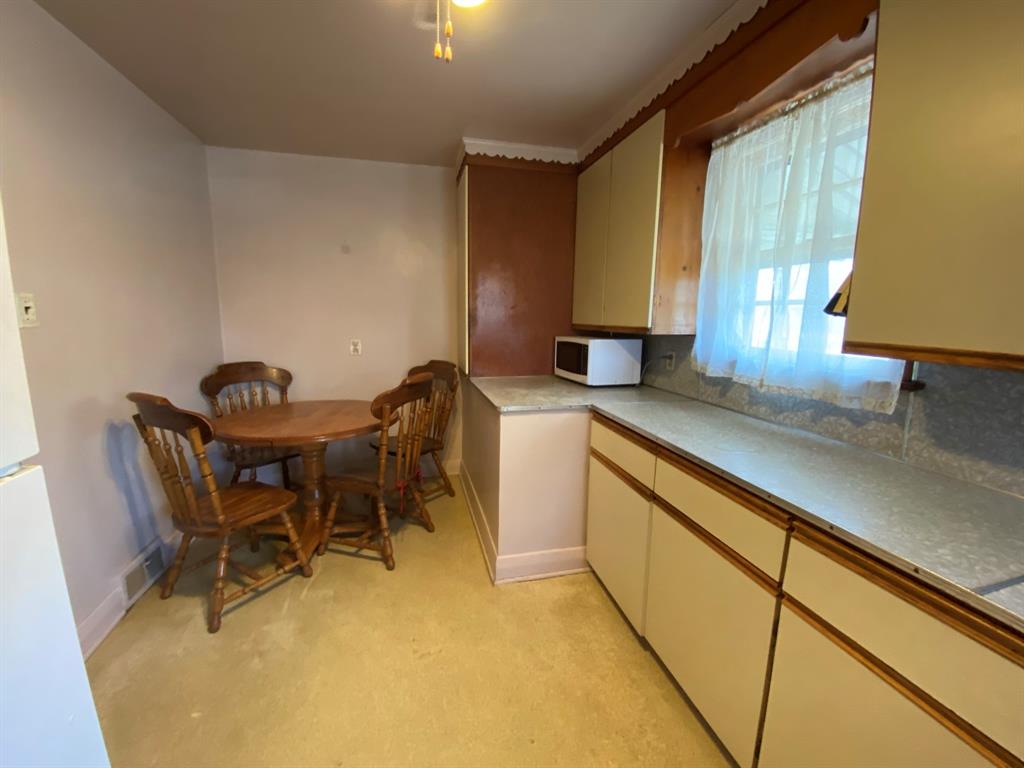 313 BRIGHT Street, Sarnia, Ontario, Canada