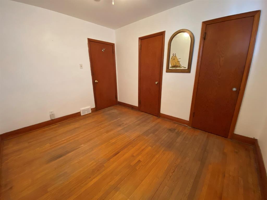 313 BRIGHT Street, Sarnia, Ontario, Canada