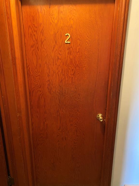 313 BRIGHT Street, Sarnia, Ontario, Canada