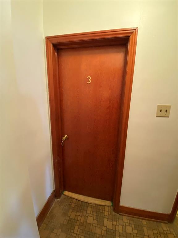 313 BRIGHT Street, Sarnia, Ontario, Canada