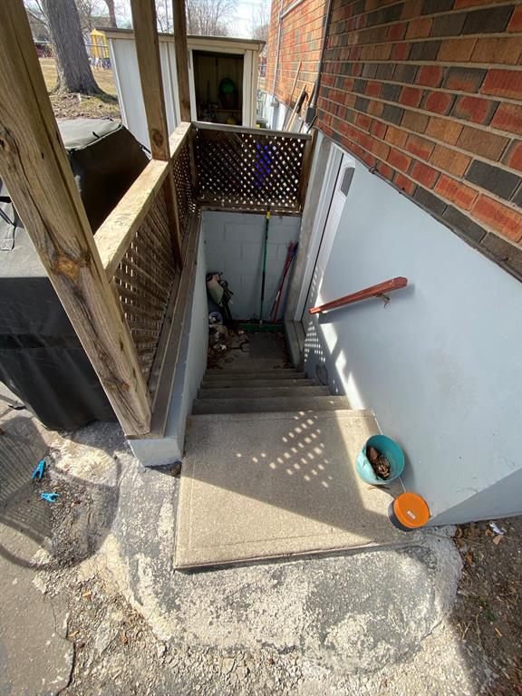 313 BRIGHT Street, Sarnia, Ontario, Canada