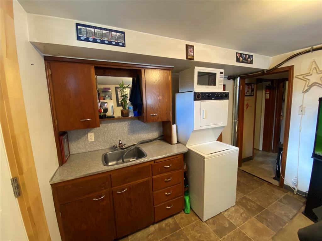 313 BRIGHT Street, Sarnia, Ontario, Canada