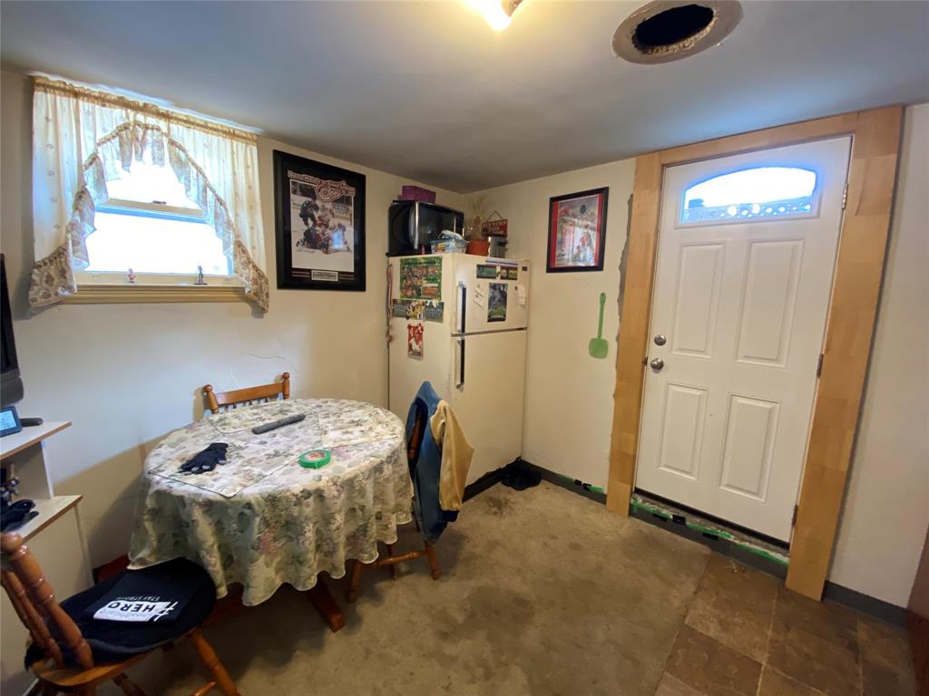 313 BRIGHT Street, Sarnia, Ontario, Canada