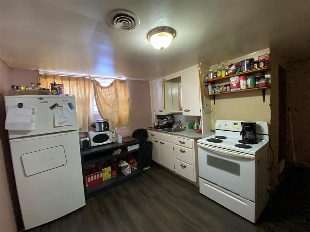 313 BRIGHT Street, Sarnia, Ontario, Canada