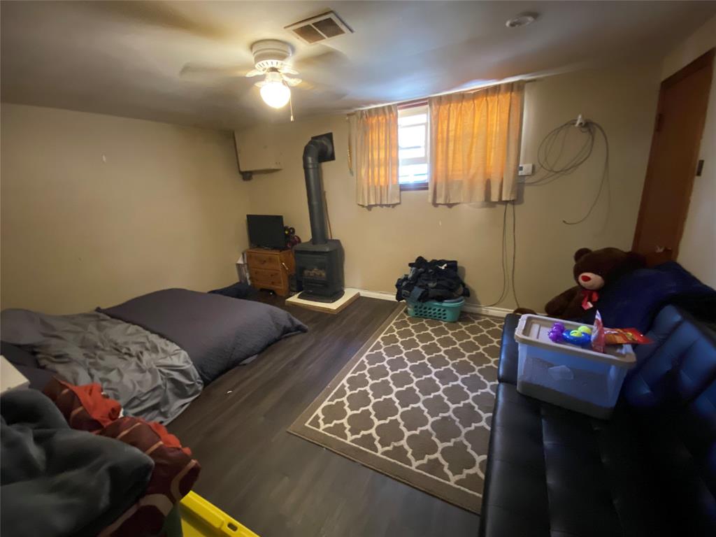 313 BRIGHT Street, Sarnia, Ontario, Canada