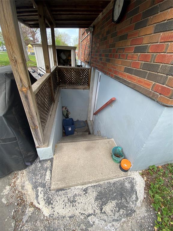 313 BRIGHT Street, Sarnia, Ontario, Canada