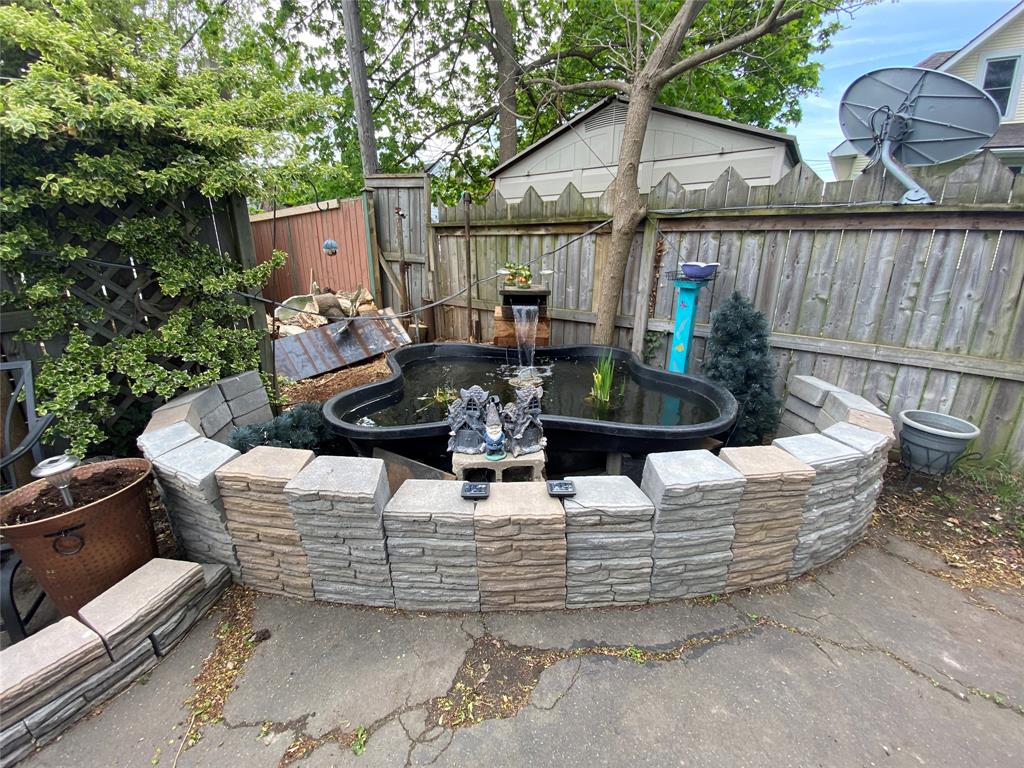 313 BRIGHT Street, Sarnia, Ontario, Canada