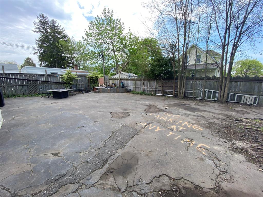 313 BRIGHT Street, Sarnia, Ontario, Canada