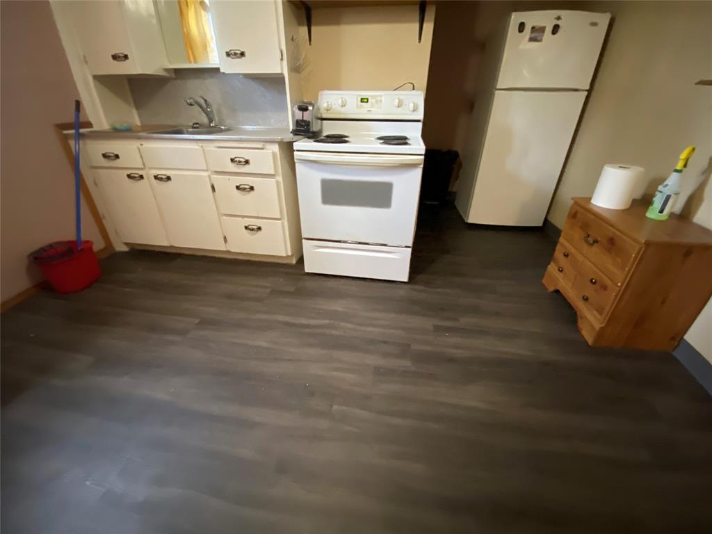 313 BRIGHT Street, Sarnia, Ontario, Canada