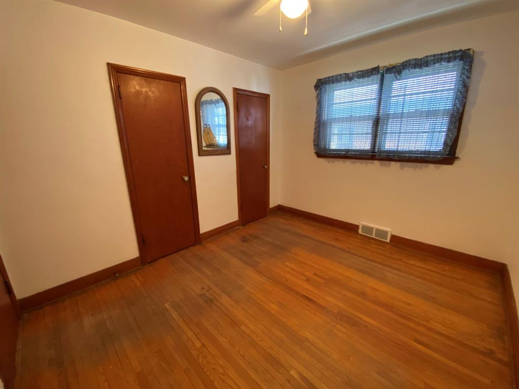 313 BRIGHT Street, Sarnia, Ontario, Canada