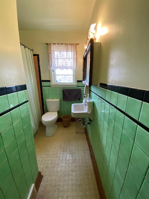 313 BRIGHT Street, Sarnia, Ontario, Canada