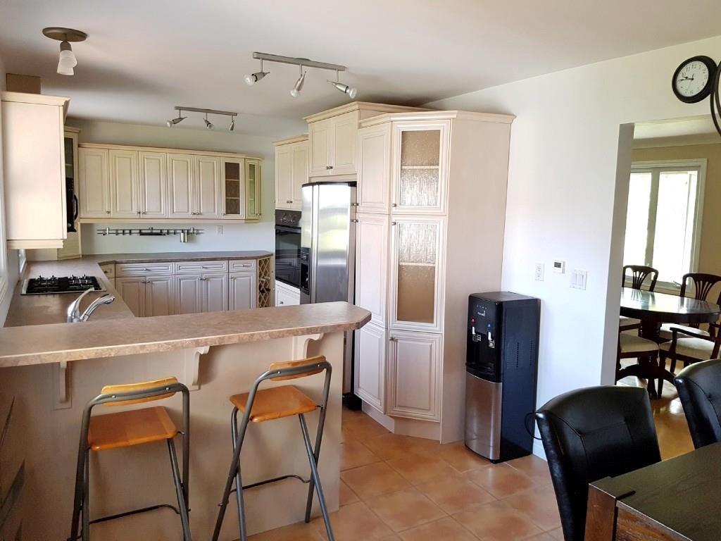 2782 PETROLIA Line, St. Clair, Ontario, Canada