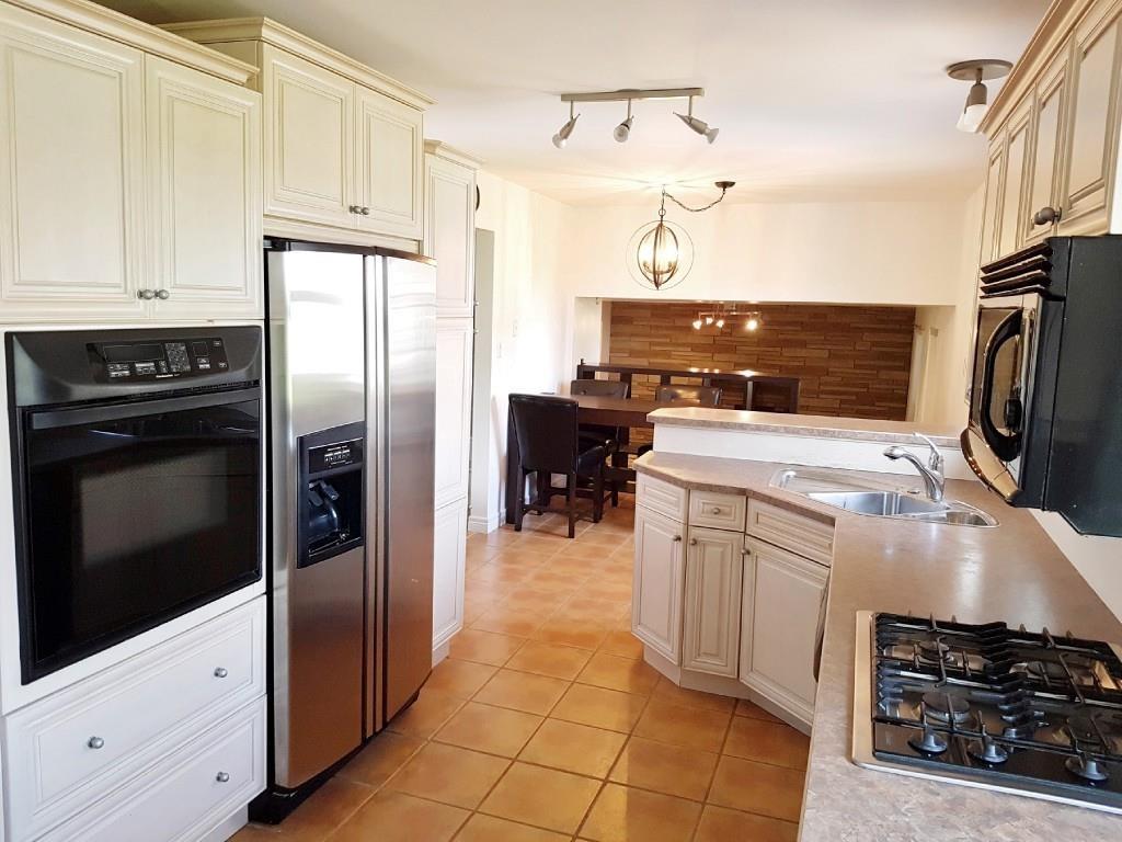 2782 PETROLIA Line, St. Clair, Ontario, Canada