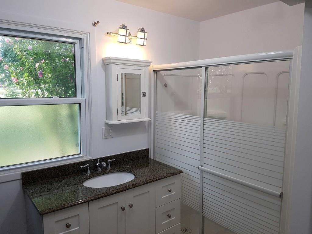 2782 PETROLIA Line, St. Clair, Ontario, Canada