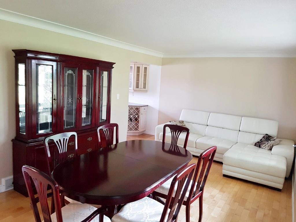 2782 PETROLIA Line, St. Clair, Ontario, Canada