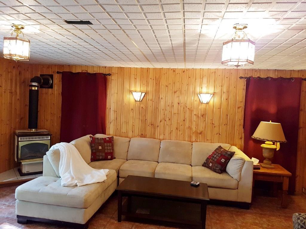 2782 PETROLIA Line, St. Clair, Ontario, Canada