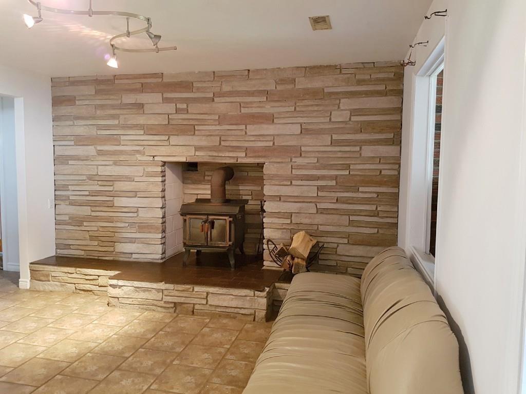 2782 PETROLIA Line, St. Clair, Ontario, Canada
